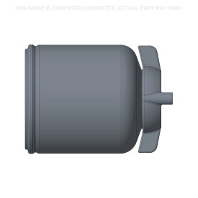 Kraftstofffilter (Clc102703401) Case