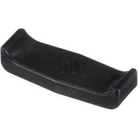 Klemme (D120614) Case