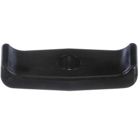 Klemme (D120614) Case