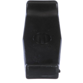 Klemme (D120614) Case