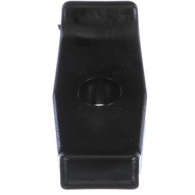 Klemme (D120614) Case