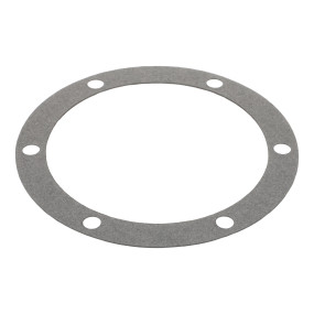 Dichtung, Flach Case D136535