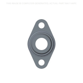 Gelenklager Case D139039