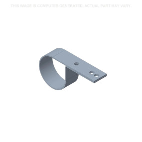 Stuetze Case D145289