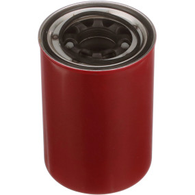 Filtereinsatz Case D59062