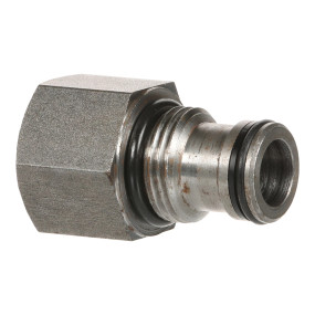 Hülse (D61608) Case