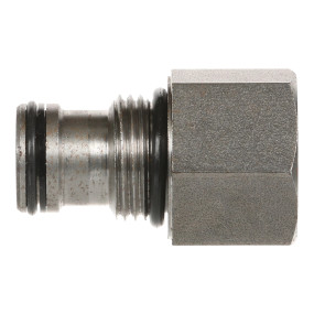 Hülse (D61608) Case