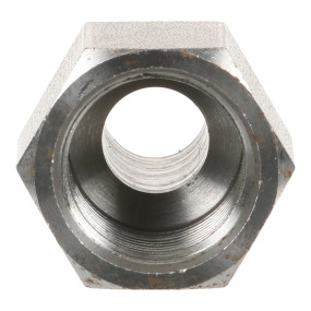 Hülse (D61608) Case
