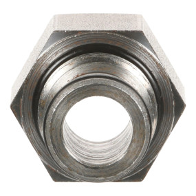 Hülse (D61608) Case