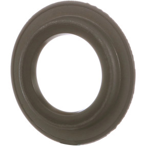 Dichtung Case D70586