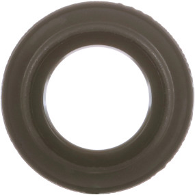 Dichtung (D70586) Case