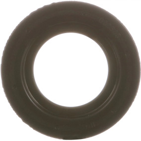Dichtung (D70586) Case