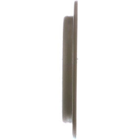 Dichtung (D70586) Case