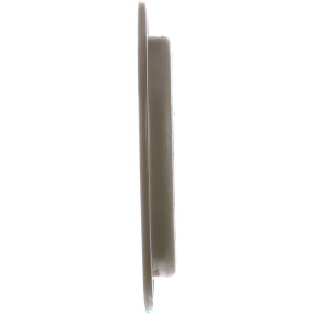 Dichtung (D70586) Case
