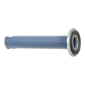 Luftfilter (D82775) Case