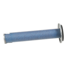 Luftfilter (D82775) Case