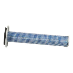 Luftfilter Case D82775