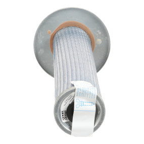 Luftfilter (D82775) Case