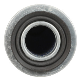 Luftfilter (D82775) Case