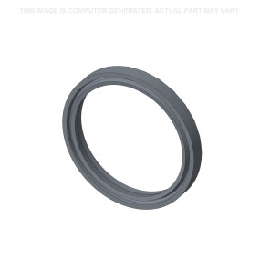 Ring (D95149) Case