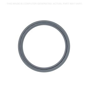 Ring (D95149) Case