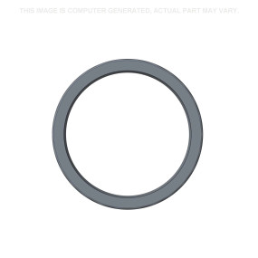Ring (D95149) Case