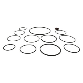 Dichtungssatz (Dhpn3A674Bfp) Case
