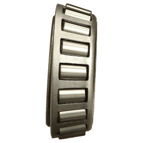 Lager, Komplett Case E13994