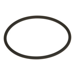 O-Ring (E3Nnt838Aa) Case
