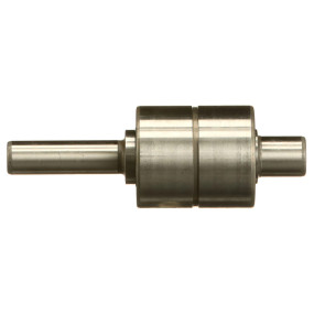 Lager, Komplett (E5Hn8530Ba) Case