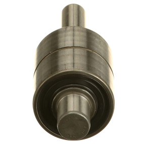 Lager, Komplett (E5Hn8530Ba) Case