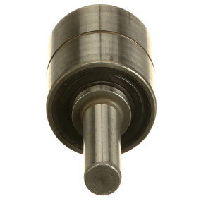 Lager, Komplett (E5Hn8530Ba) Case