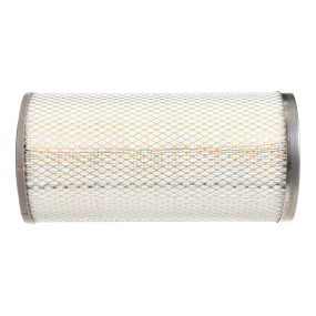 Luftfilter (E6Nn9601Bb) Case