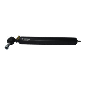 Hydraulikzylinder (E9Nn3A540Aafp) Case