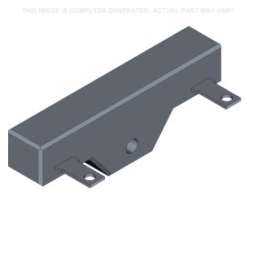 Widerstand Case F22316