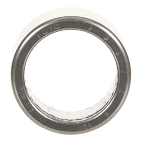 Nadellager Case F51104