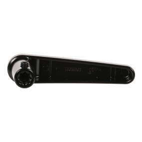 Griff Case F63925