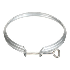 Klemme Case F84999