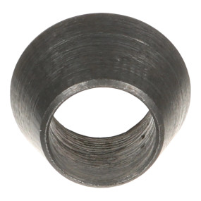 Spannsatz Case F9809