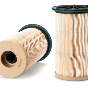 Kraftstofffilter (Ff5716) Case