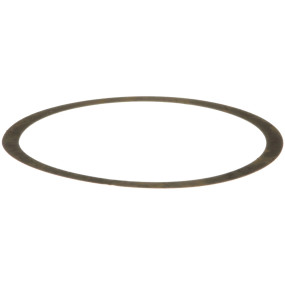 Unterlegscheibe Case G10340