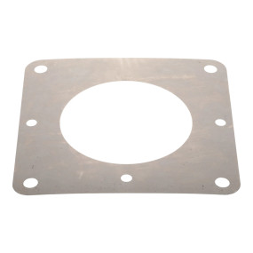 Unterlegscheibe Case G10720