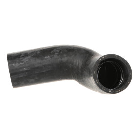 Kuehlerschlauch (G46361) Case