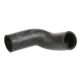 Kuehlerschlauch (G46361) Case