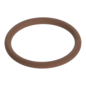 O-Ring (Grt70460) Case