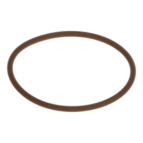 O-Ring (Grt71786) Case