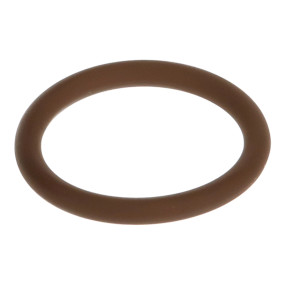 O-Ring (Grt72498) Case