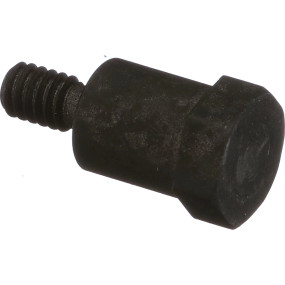 Schraube Case H428292