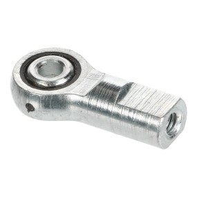 Kugelgelenk (H433283) Case