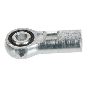 Kugelgelenk (H433283) Case